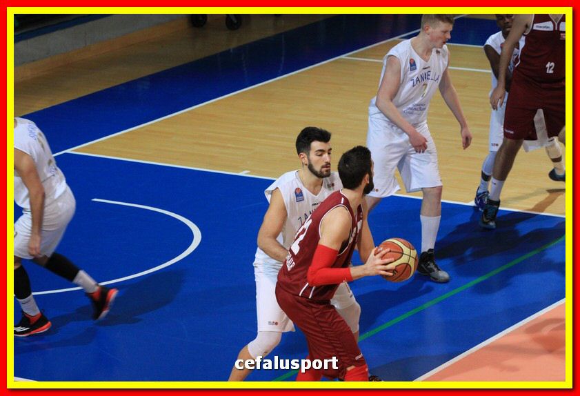 150305 Acireale 077_tn.jpg